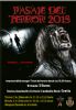 PASAJE DEL TERROR 2018