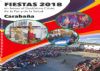 VENTA ANTICIPADA DE LAS ENTRADAS DE TOROS