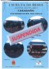 SUSPENDIDA LA I SUELTA DE RESES EL 14 DE DICIEMBRE DE 2019 SANTA LUCÍA